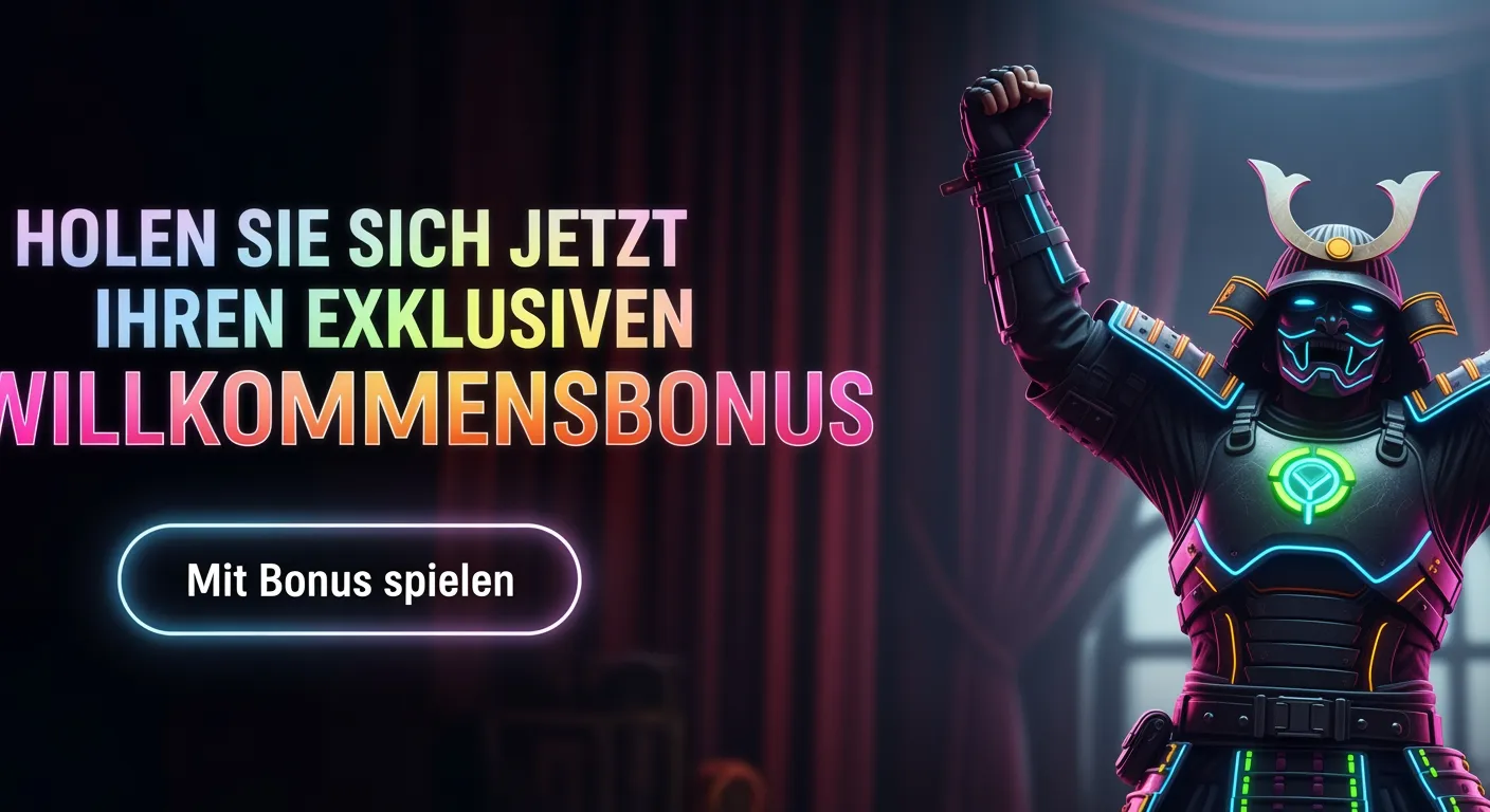 Fizcasino
